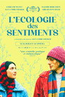L'écologie des sentiments poszter