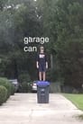 garage can
