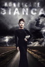Hurricane Bianca poszter