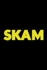 SKAM poszter