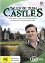 Tales of Irish Castles poszter