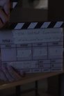 card-thumbnail