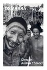 card-thumbnail