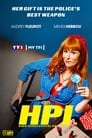 HPI : Haut Potentiel Intellectuel poszter