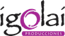 Igolai Producciones