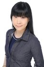 すずきけいこ isHaruka Saigusa (voice)