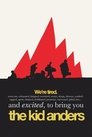 card-thumbnail