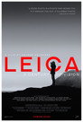 Leica – A Century of Vision poszter