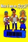 card-thumbnail