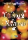 Un cuento de navidad poszter