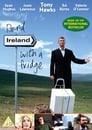 Round Ireland with a Fridge poszter
