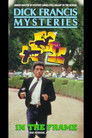 Dick Francis: In the Frame poszter