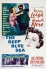 The Deep Blue Sea