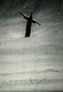 card-thumbnail