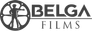Belga Films