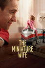 The Miniature Wife poszter