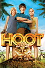Hoot poszter