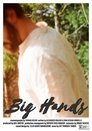 card-thumbnail