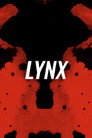 Lynx poszter