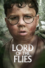 Lord of the Flies poszter