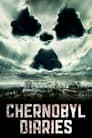 Chernobyl Diaries poszter