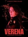 card-thumbnail