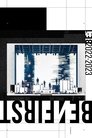 card-thumbnail