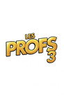 Serial Teachers 3 poszter