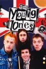 The Young Ones poszter