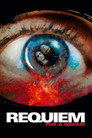 Requiem for a Dream poszter