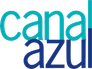 Canal Azul
