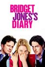 Bridget Jones's Diary poszter