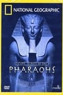 Egypt: Secrets of the Pharaohs