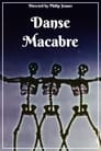 Danse Macabre