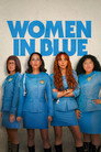 Las azules poszter