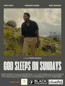 God Sleeps on Sundays poszter