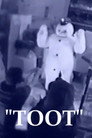 Toot poszter