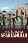 card-thumbnail