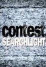 Contest Searchlight poszter
