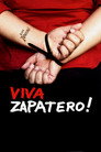 Viva Zapatero! poszter