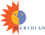 Meridian Broadcasting