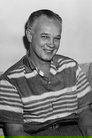 Jesse Hibbs