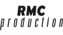 RMC Production