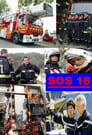 SOS 18 poszter