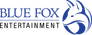 Blue Fox Entertainment