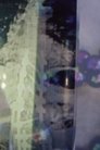 card-thumbnail
