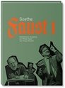 card-thumbnail
