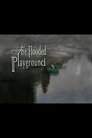 card-thumbnail