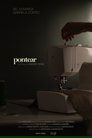 card-thumbnail