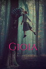 Gioia poszter